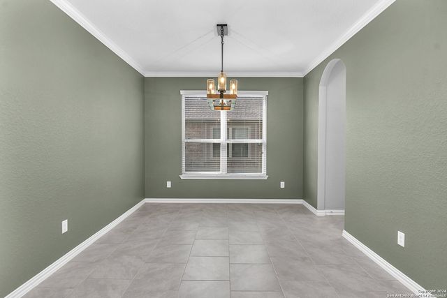 10423 Monicas Creek, Schertz, TX 78154