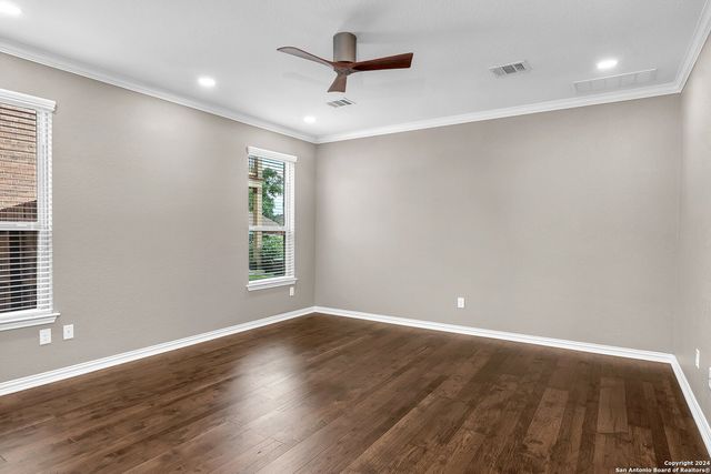 10423 Monicas Creek, Schertz, TX 78154