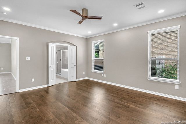 10423 Monicas Creek, Schertz, TX 78154