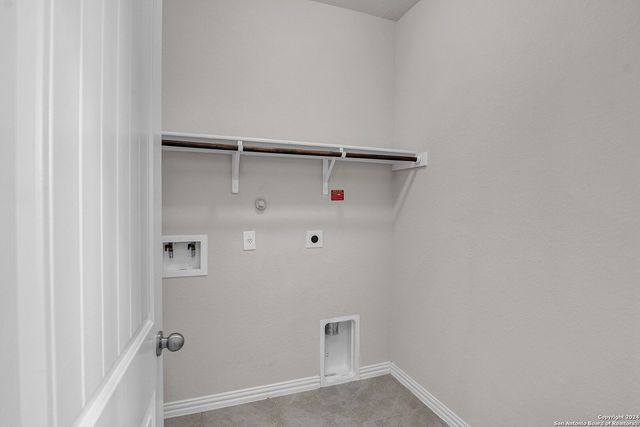 10423 Monicas Creek, Schertz, TX 78154