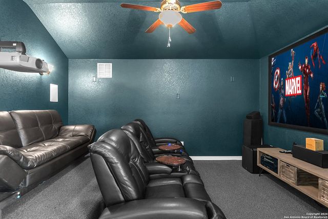 10423 Monicas Creek, Schertz, TX 78154