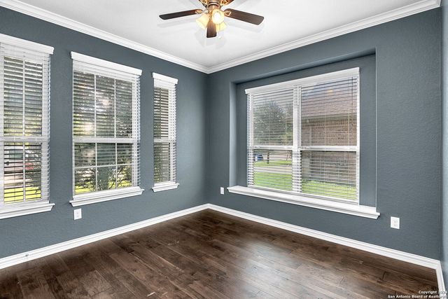 10423 Monicas Creek, Schertz, TX 78154