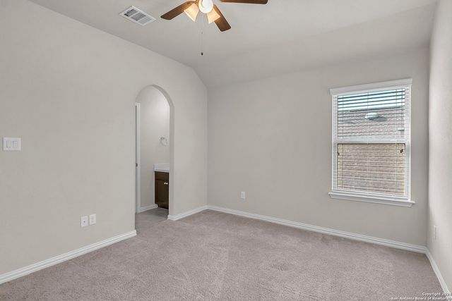 10423 Monicas Creek, Schertz, TX 78154