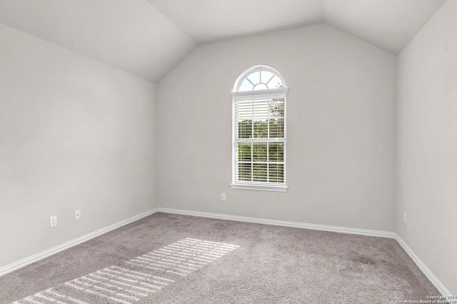10423 Monicas Creek, Schertz, TX 78154