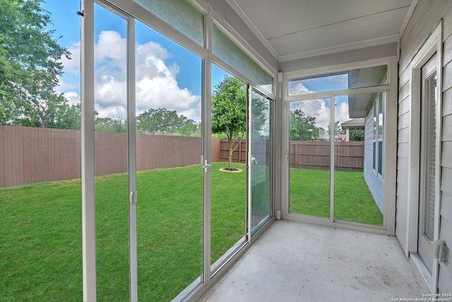 10423 Monicas Creek, Schertz, TX 78154