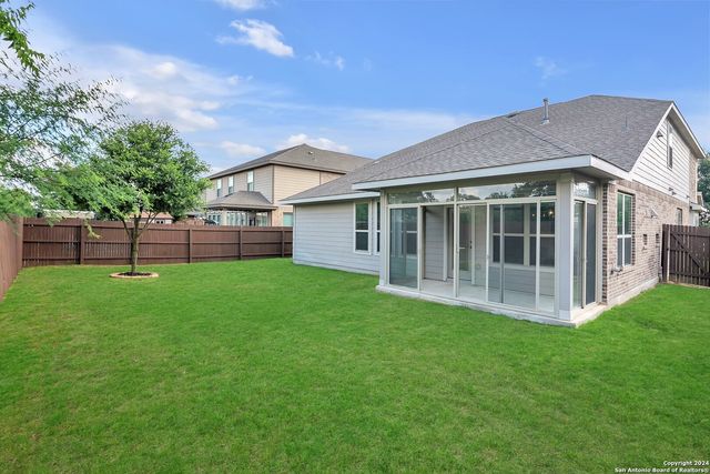 10423 Monicas Creek, Schertz, TX 78154