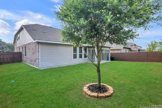 10423 Monicas Creek, Schertz, TX 78154