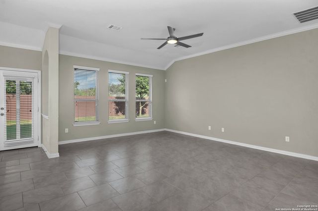 10423 Monicas Creek, Schertz, TX 78154