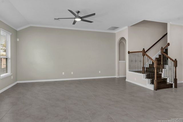 10423 Monicas Creek, Schertz, TX 78154