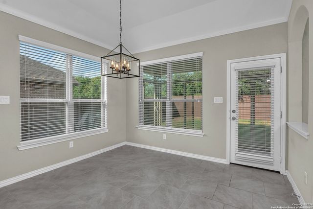 10423 Monicas Creek, Schertz, TX 78154