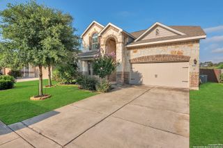10423 Monicas Creek, Schertz, TX 78154