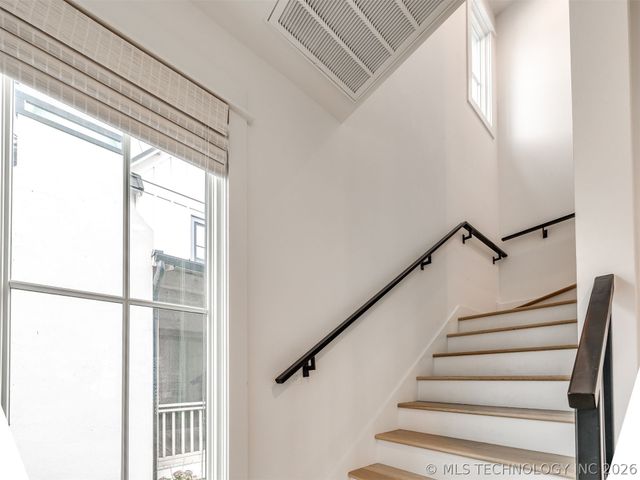 45 Ramble Along Road, Carlton Landing, OK 74432