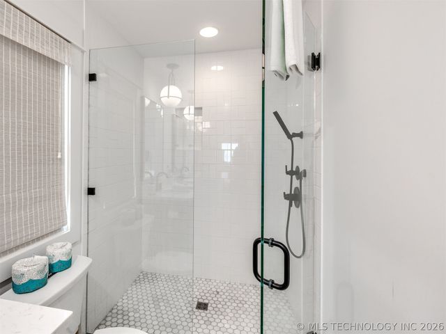 45 Ramble Along Road, Carlton Landing, OK 74432