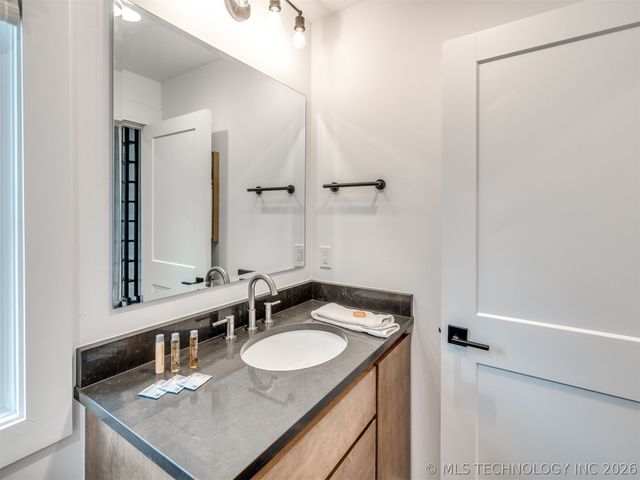 45 Ramble Along Road, Carlton Landing, OK 74432