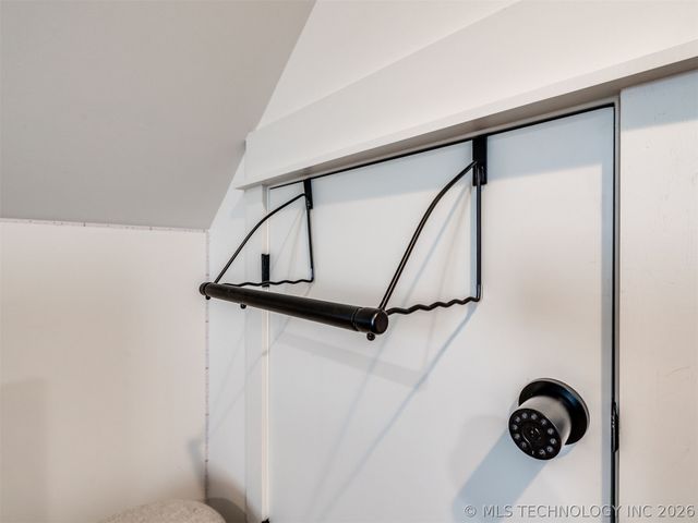 45 Ramble Along Road, Carlton Landing, OK 74432