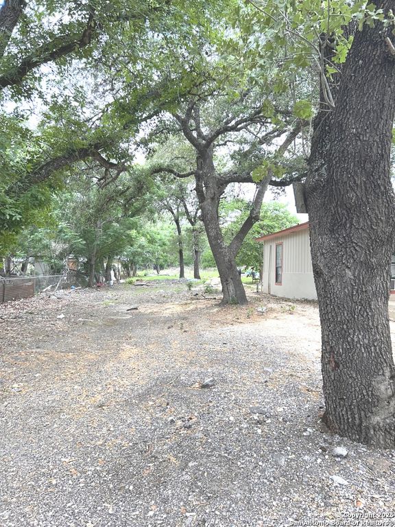 23051 Us Highway 281, San Antonio, TX 78264