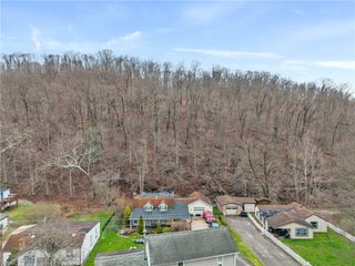 0 Flaugherty Run Rd, Coraopolis, PA 15108