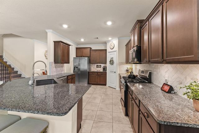 315 Cadela Drive, Montgomery, TX 77316