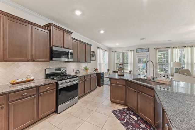 315 Cadela Drive, Montgomery, TX 77316