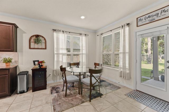 315 Cadela Drive, Montgomery, TX 77316