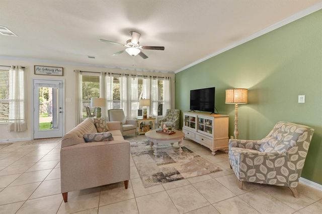 315 Cadela Drive, Montgomery, TX 77316