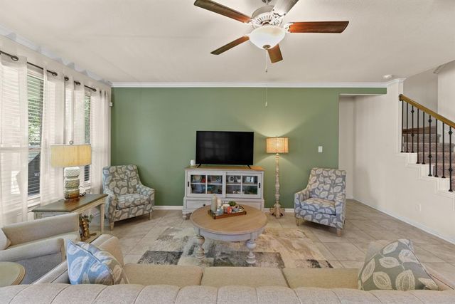 315 Cadela Drive, Montgomery, TX 77316