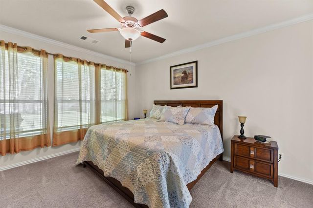 315 Cadela Drive, Montgomery, TX 77316