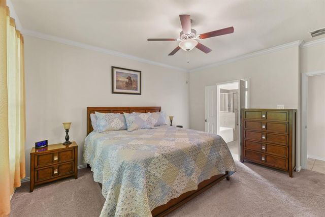 315 Cadela Drive, Montgomery, TX 77316