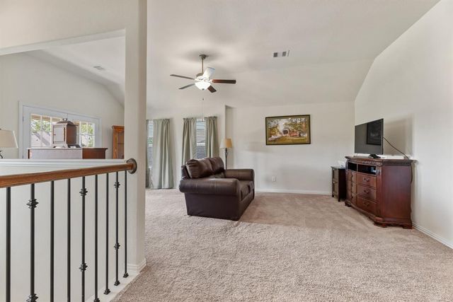 315 Cadela Drive, Montgomery, TX 77316