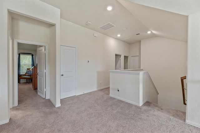 315 Cadela Drive, Montgomery, TX 77316