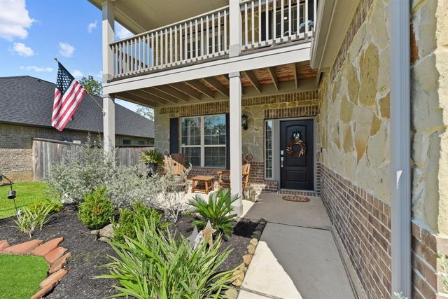 315 Cadela Drive, Montgomery, TX 77316