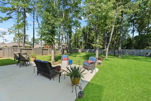 315 Cadela Drive, Montgomery, TX 77316