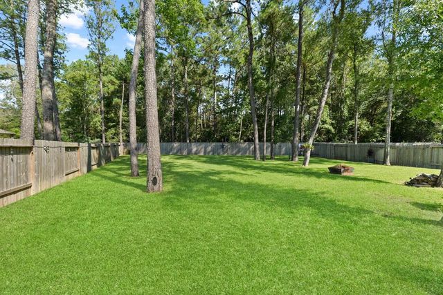 315 Cadela Drive, Montgomery, TX 77316