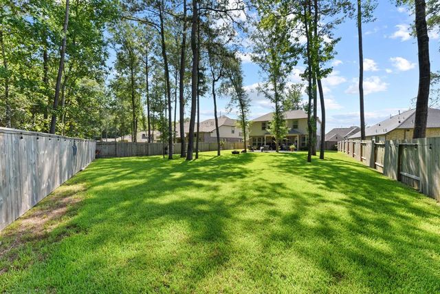 315 Cadela Drive, Montgomery, TX 77316