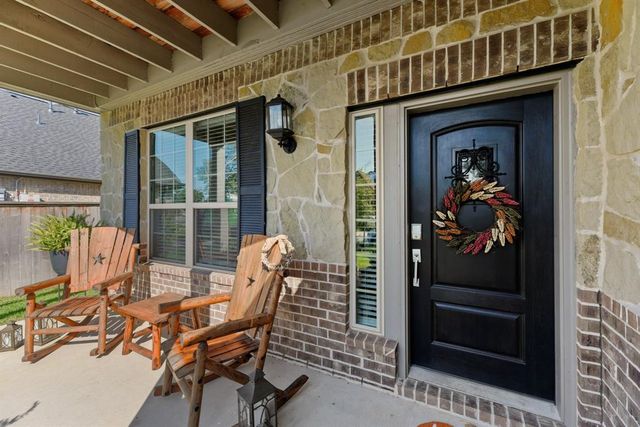 315 Cadela Drive, Montgomery, TX 77316