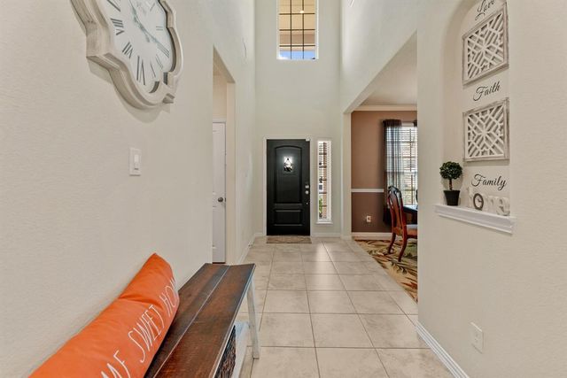 315 Cadela Drive, Montgomery, TX 77316