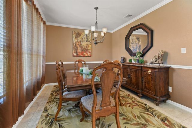 315 Cadela Drive, Montgomery, TX 77316