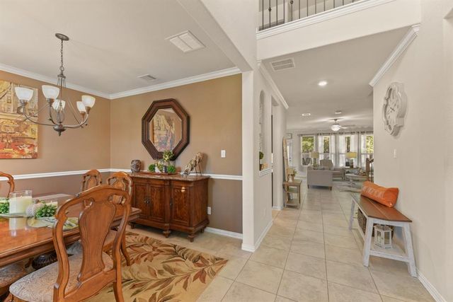 315 Cadela Drive, Montgomery, TX 77316