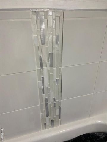 15720 Southfield Road, Detroit, MI 48223