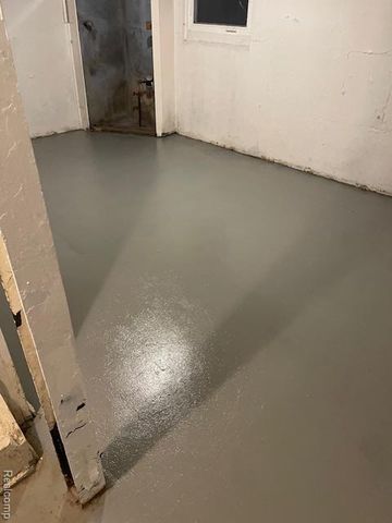 15720 Southfield Road, Detroit, MI 48223