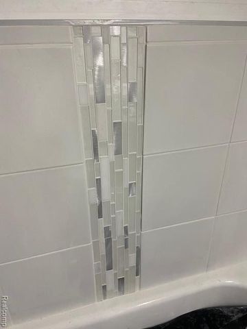 15720 Southfield Road, Detroit, MI 48223