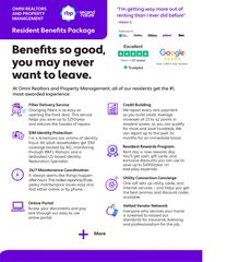 1005 Dorset Dr, Hendersonville, TN 37075