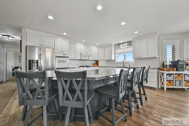 2868 W 97th S, Idaho Falls, ID 83402