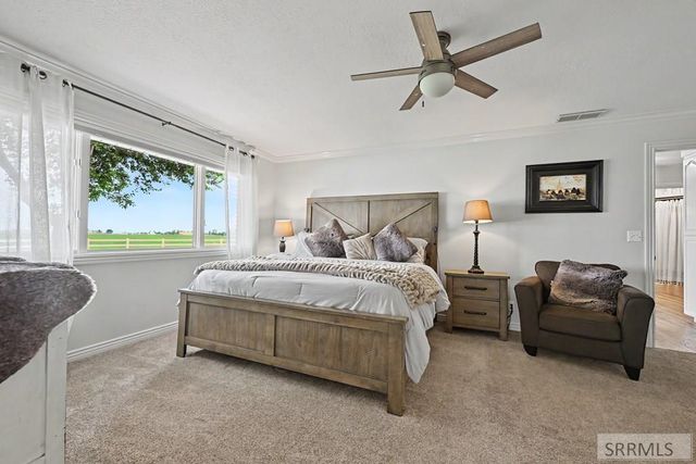 2868 W 97th S, Idaho Falls, ID 83402