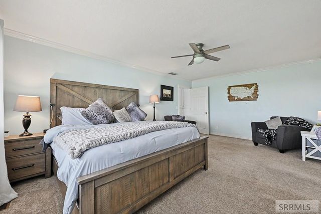 2868 W 97th S, Idaho Falls, ID 83402