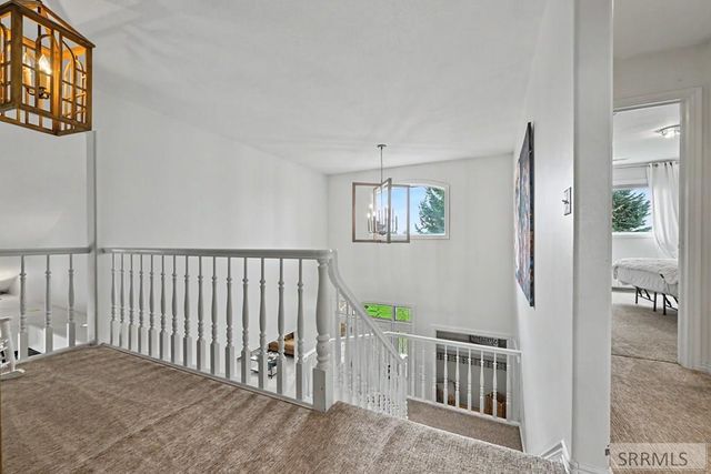 2868 W 97th S, Idaho Falls, ID 83402