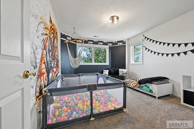 2868 W 97th S, Idaho Falls, ID 83402