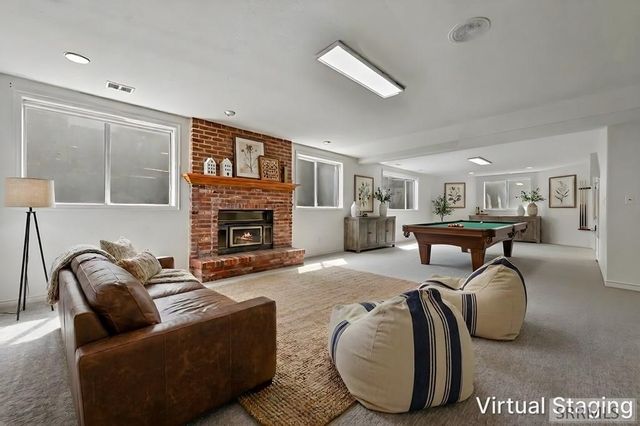 2868 W 97th S, Idaho Falls, ID 83402