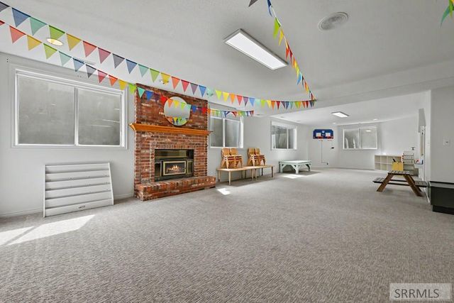 2868 W 97th S, Idaho Falls, ID 83402