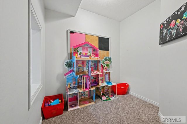 2868 W 97th S, Idaho Falls, ID 83402